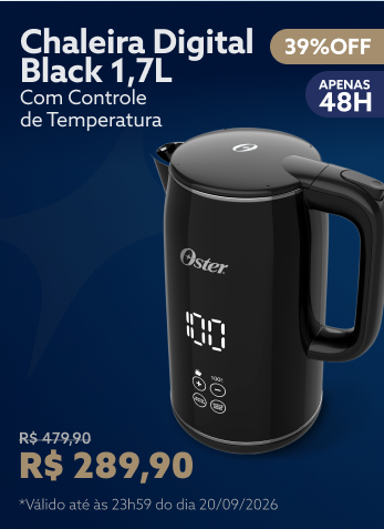 Super Oferta 2